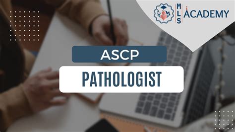 ascp customer service|Iba pa.
